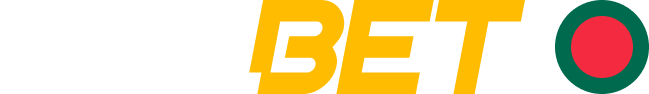 Melbet BD Logo